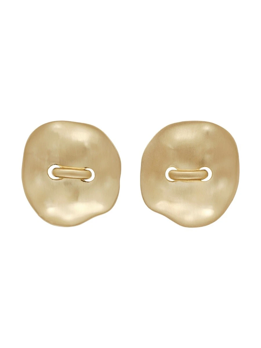 EARRINGS "IZARA XL".webp