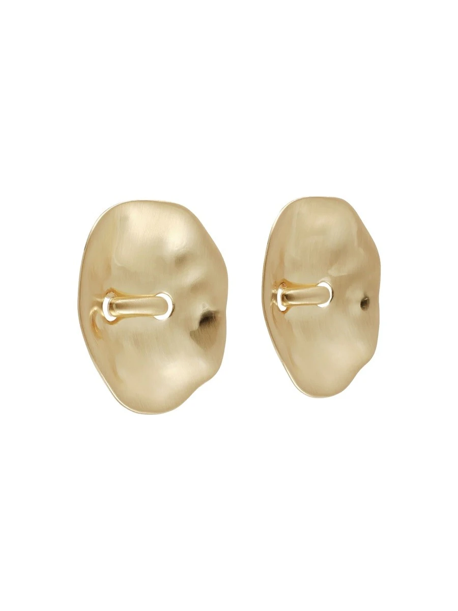 EARRINGS "IZARA XL".webp
