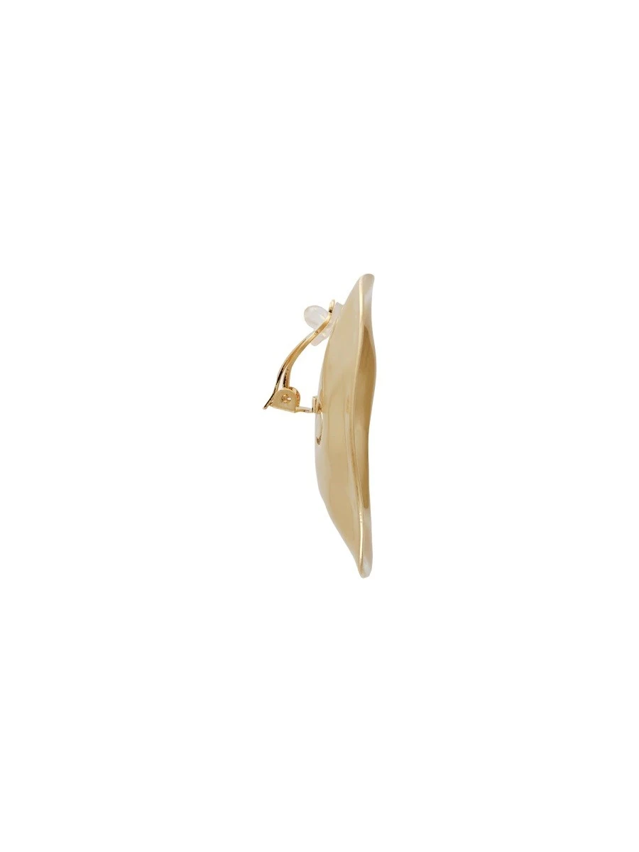EARRINGS "IZARA XL".webp