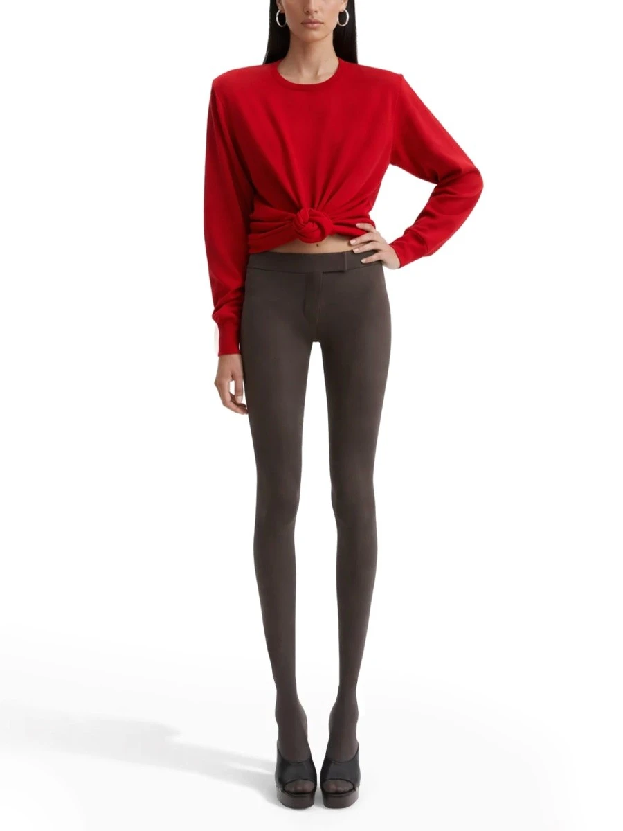 KNOTTED SWEATER.webp