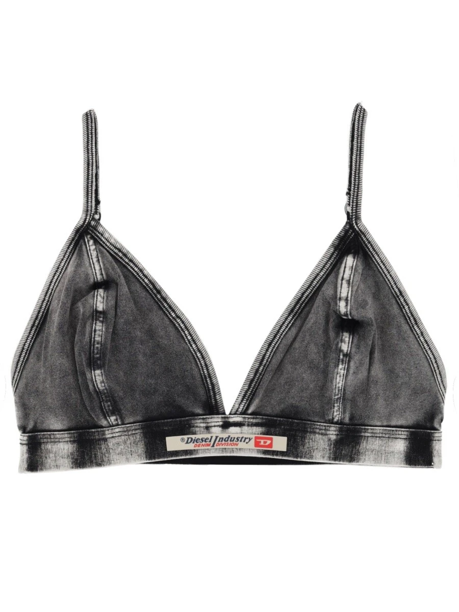 BRA "SCILLA-DNM".webp
