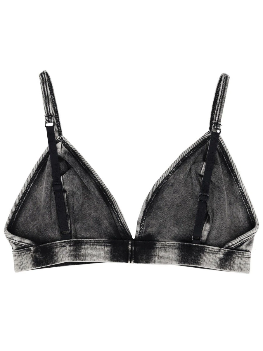 BRA "SCILLA-DNM".webp