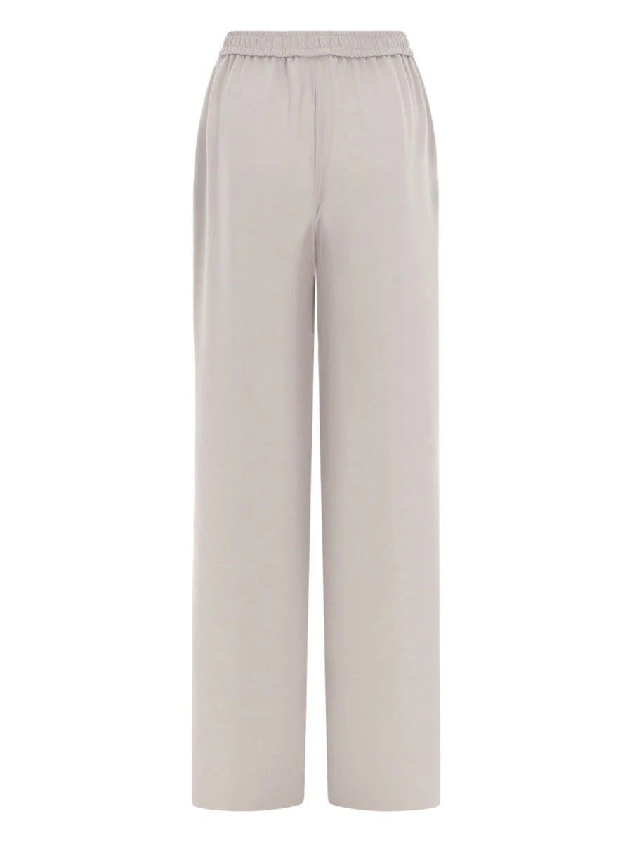 JOGGER PANTS WITH DRAWSTRING.webp