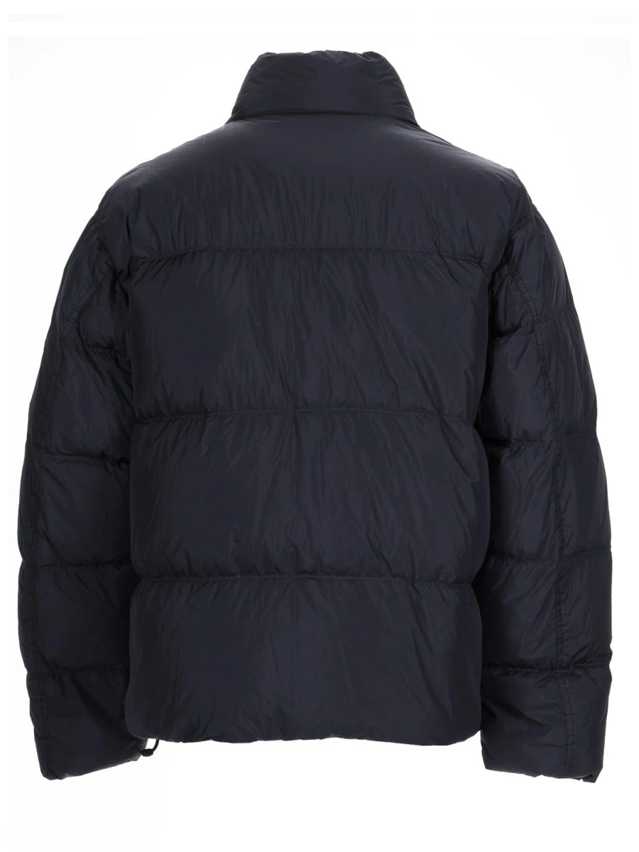 BOMBER PIUMINO CON PATCH LOGO.webp