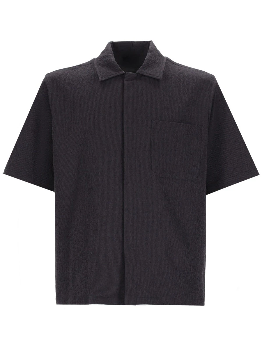 CAMICIA CON TASCHINO.webp