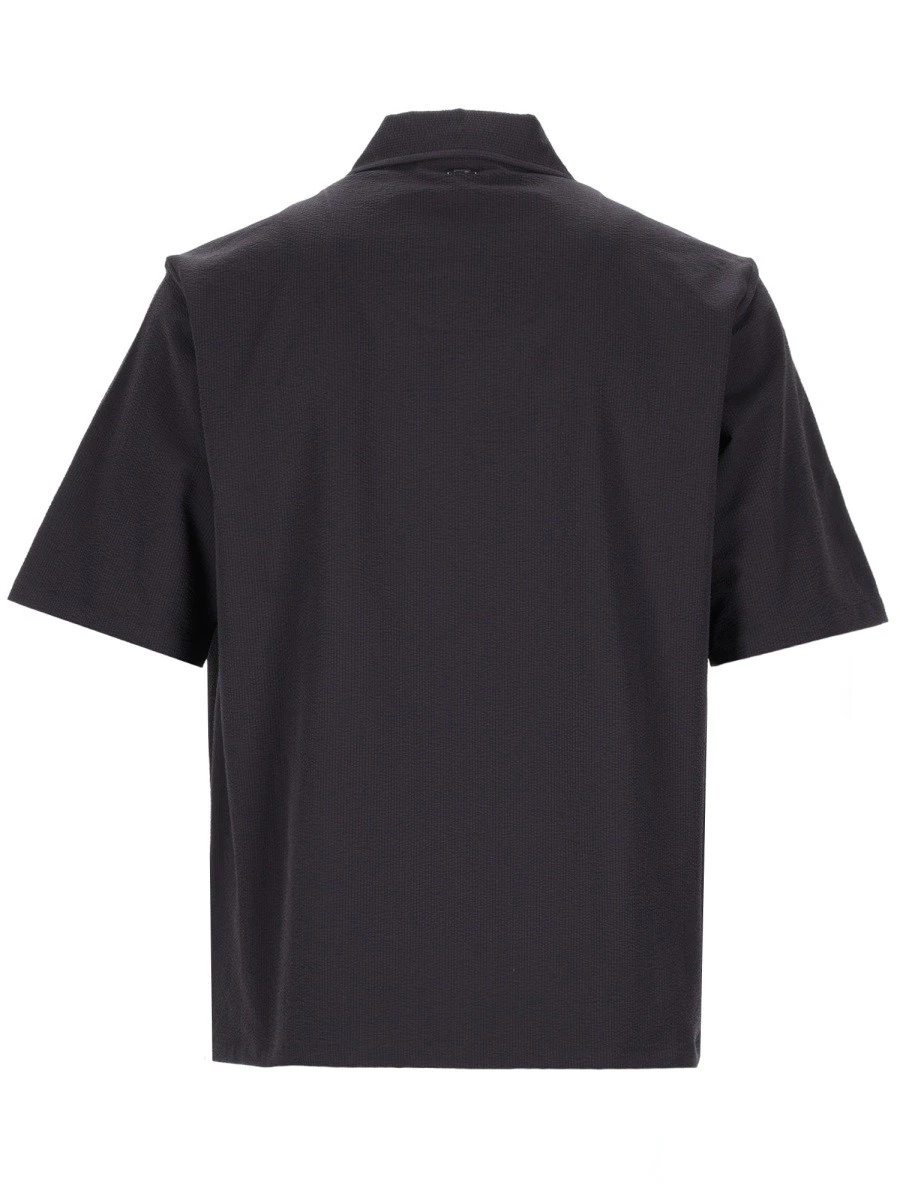 CAMICIA CON TASCHINO.webp