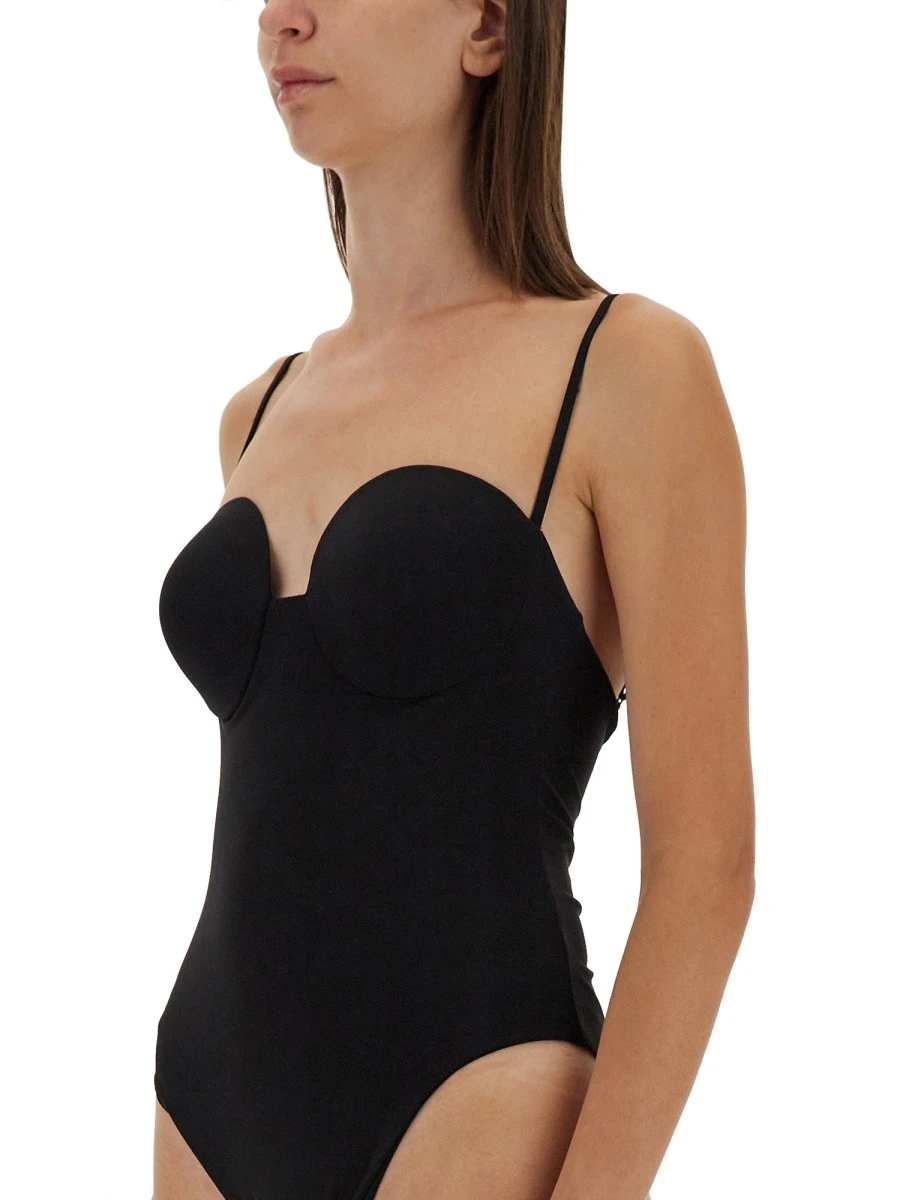 BUSTIER SWIMSUIT.webp