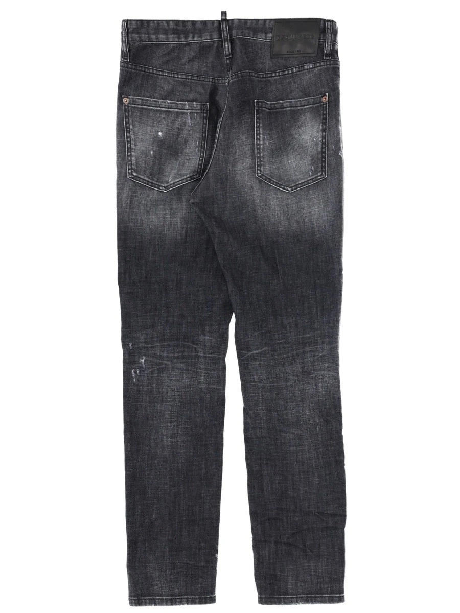 JEANS "TEDDY".webp