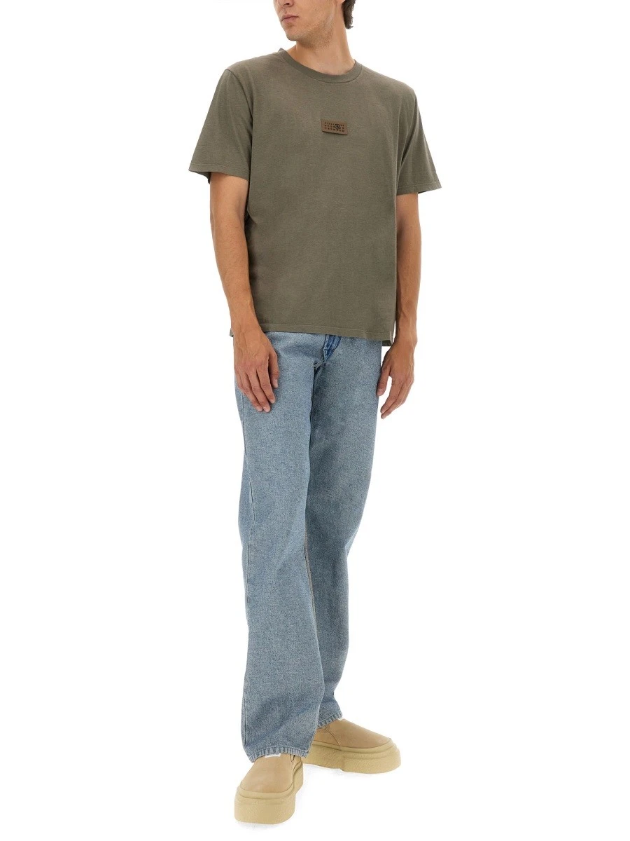 T-SHIRT WITH LOGO.webp