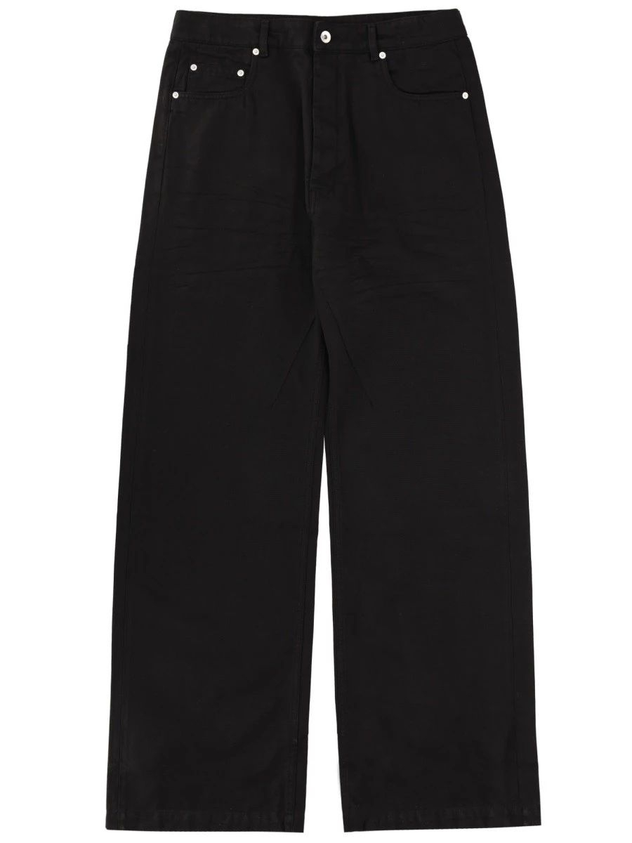 JEANS "GETH".webp