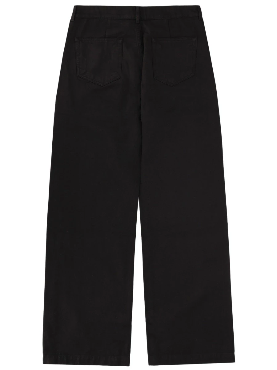 JEANS "GETH".webp
