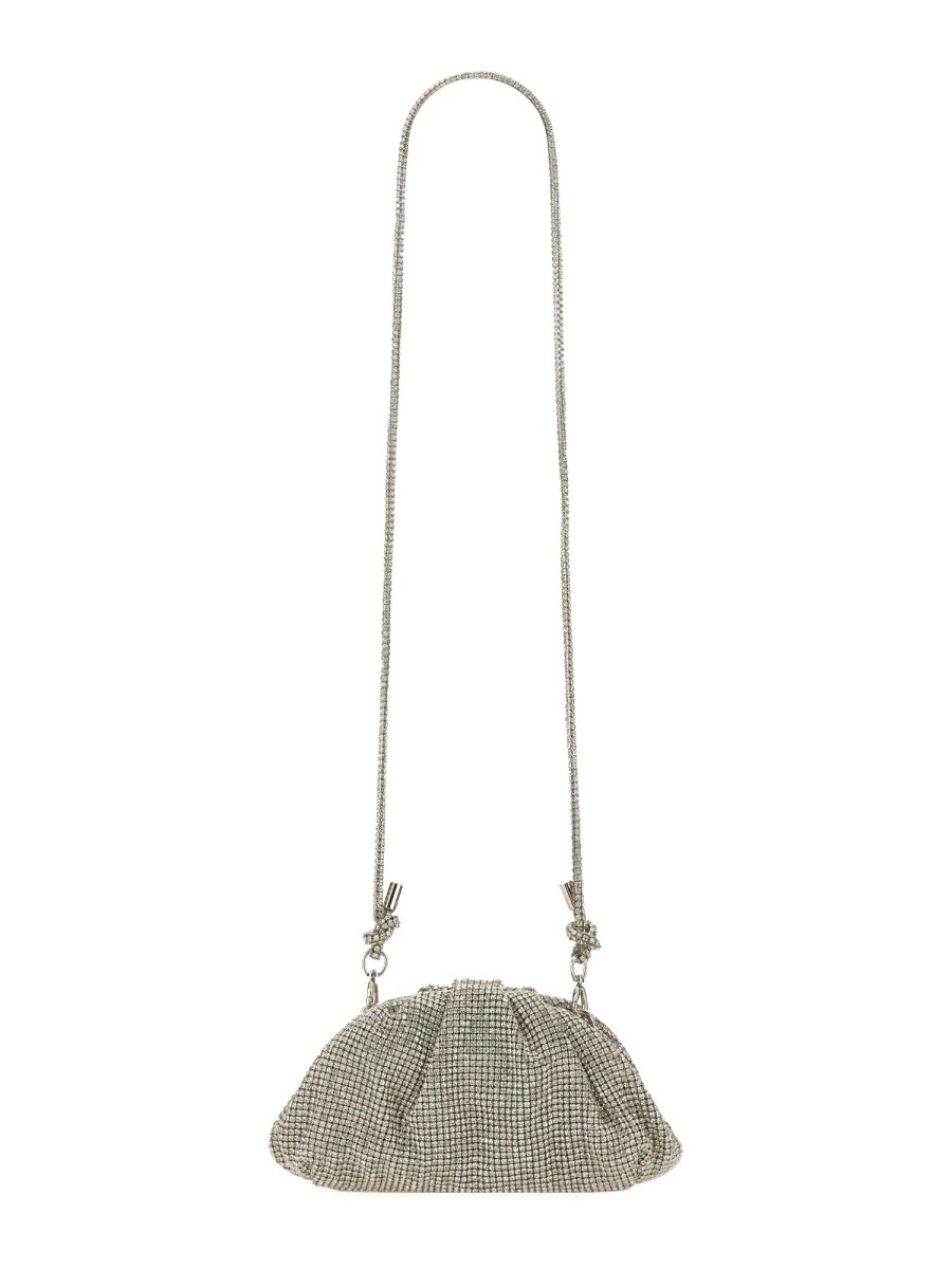 SHOULDER BAG "JAALA" DWARF.webp