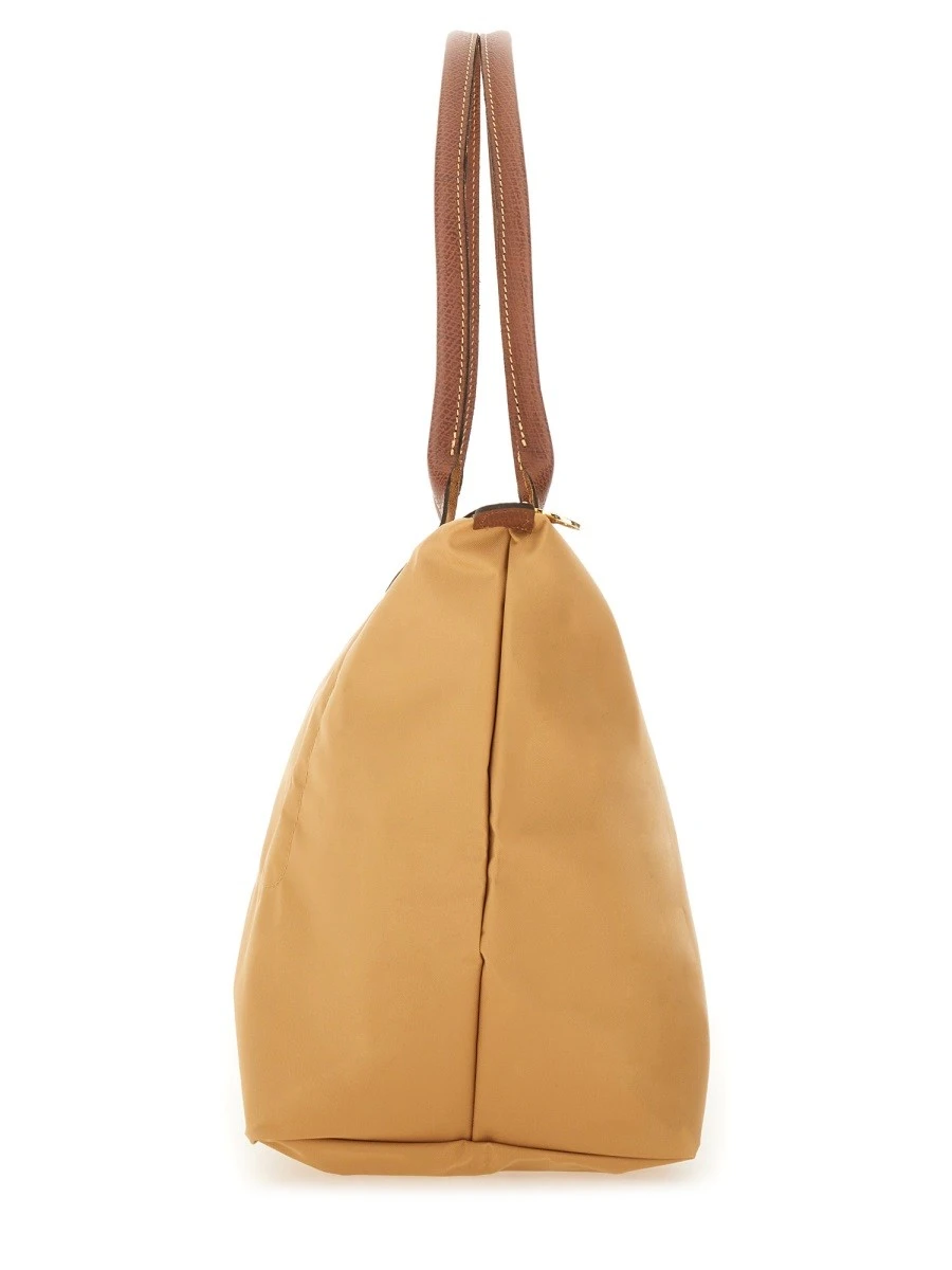 LE PLIAGE LARGE BAG.webp