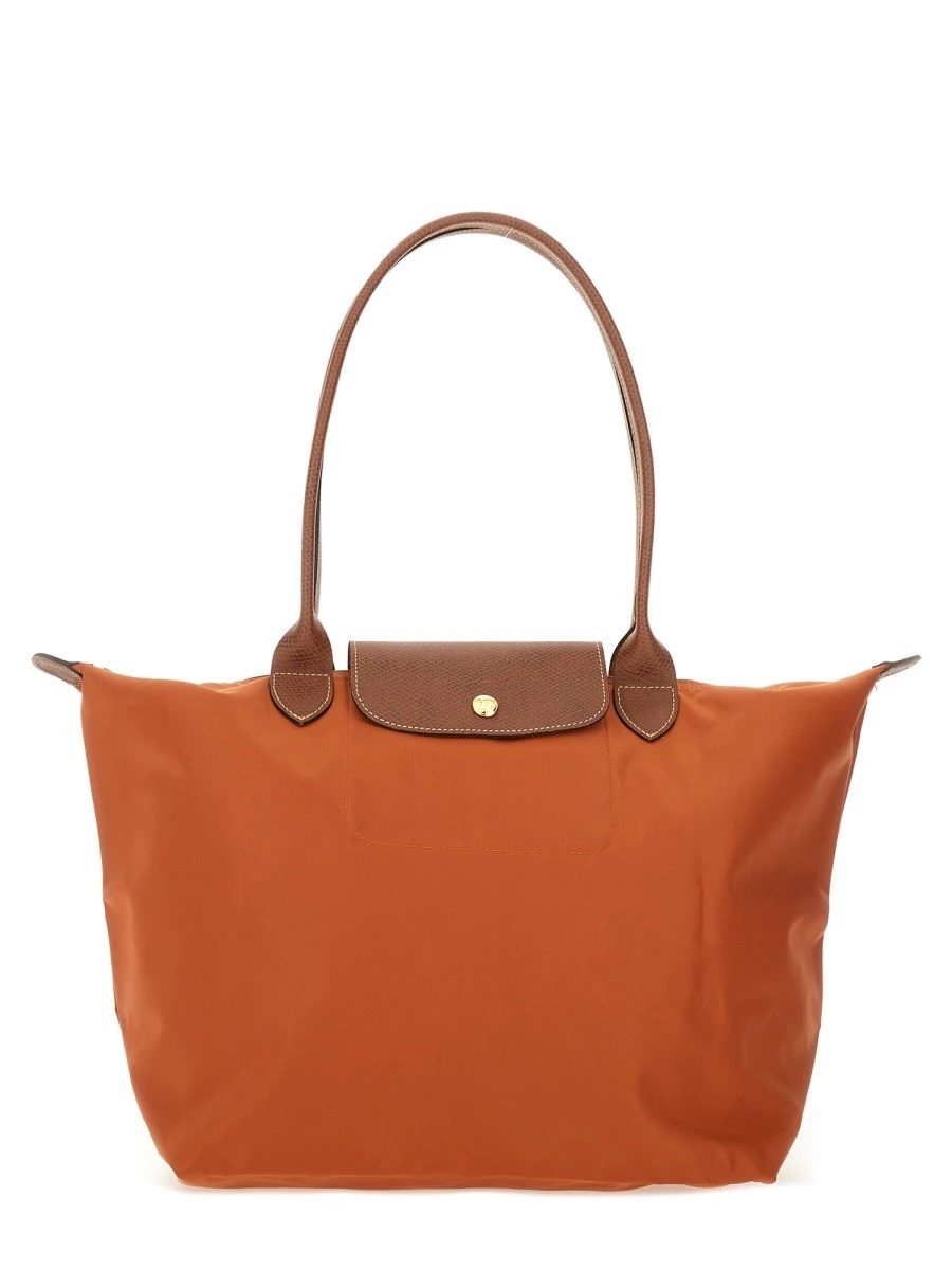LE PLIAGE LARGE BAG.webp