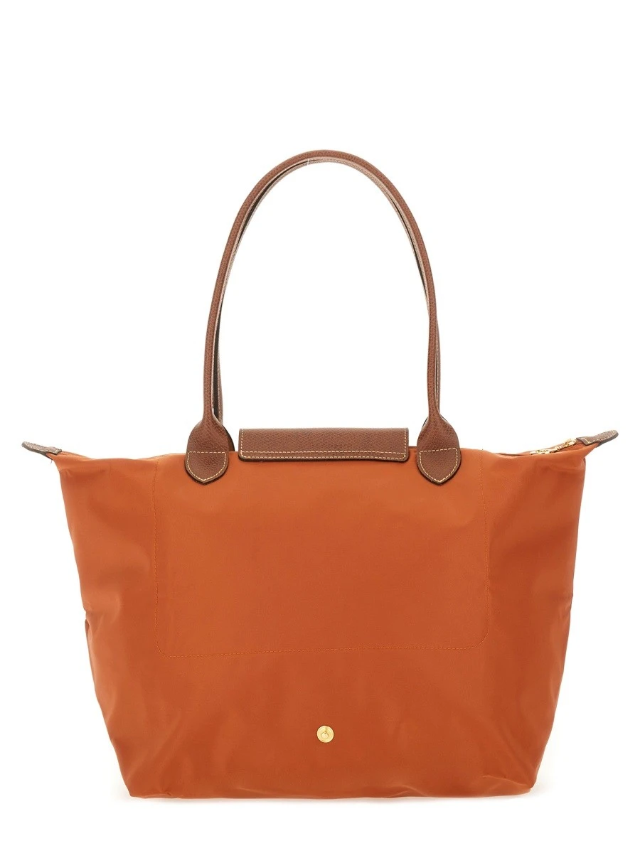 LE PLIAGE LARGE BAG.webp
