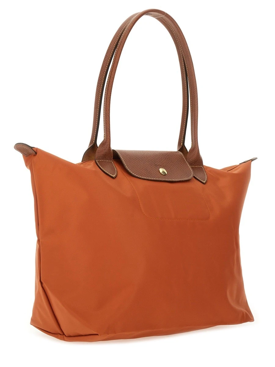 LE PLIAGE LARGE BAG.webp