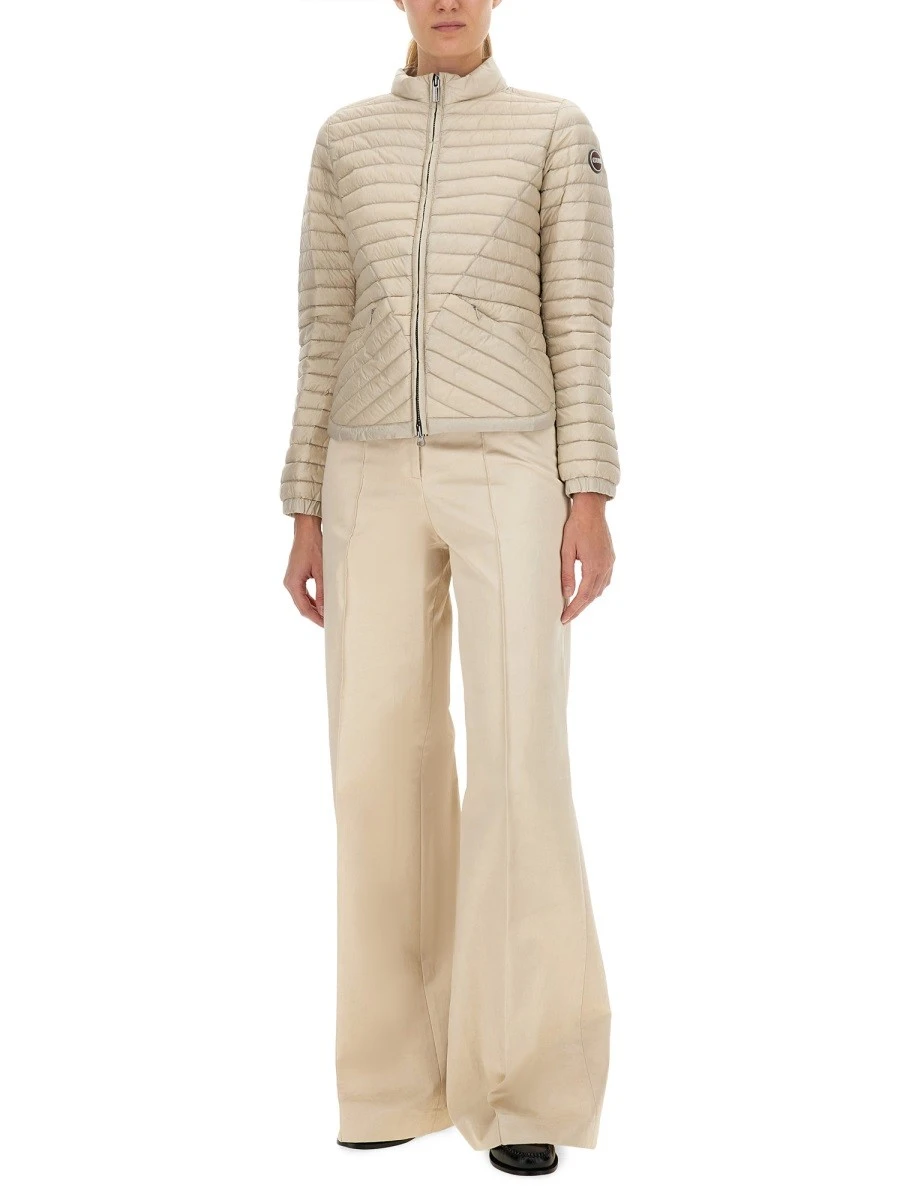 LIGHTWEIGHT DOWN JACKET.webp