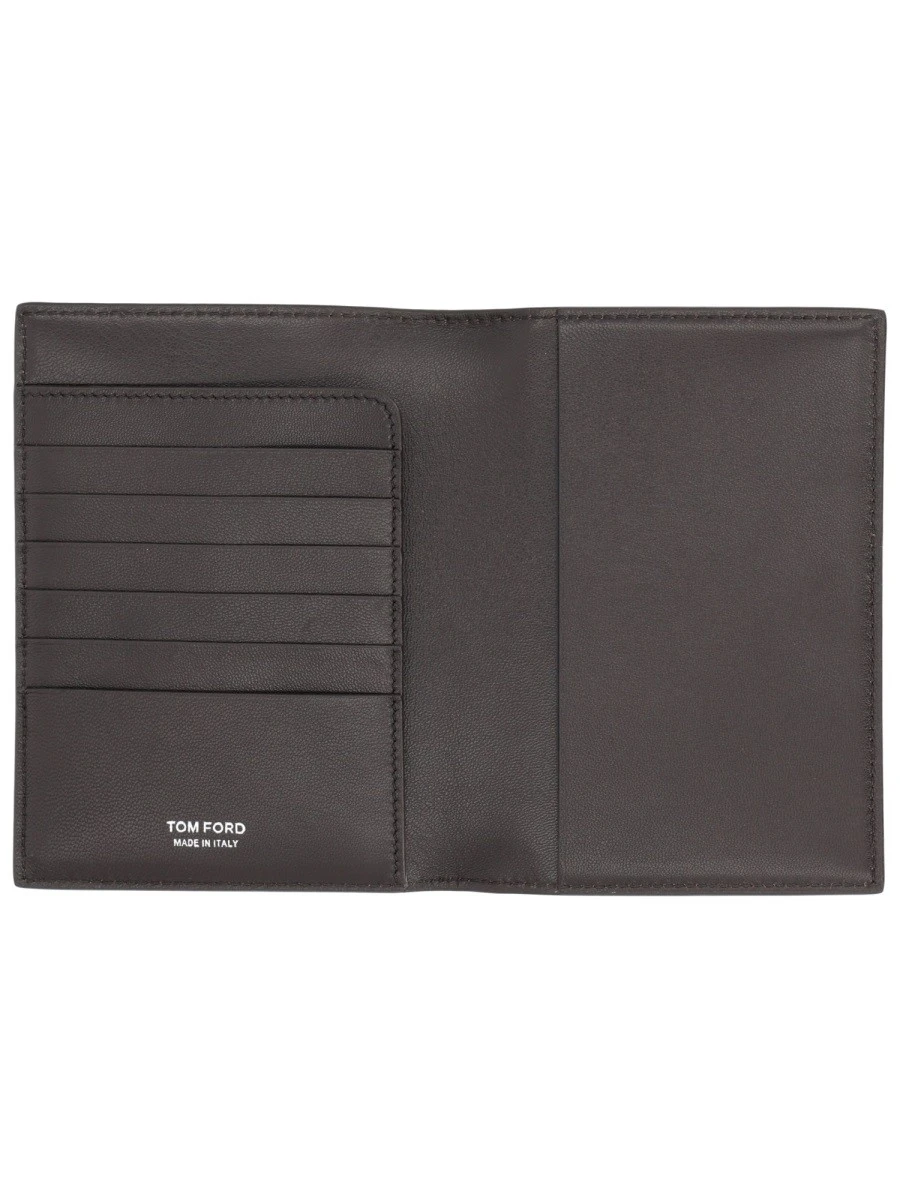 LEATHER PASSPORT HOLDER.webp