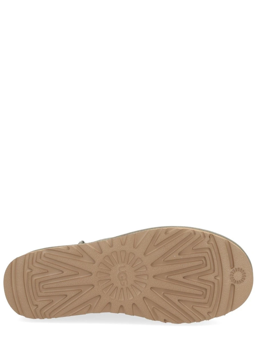 BOOT "CLASSIC ULTRA MINI".webp