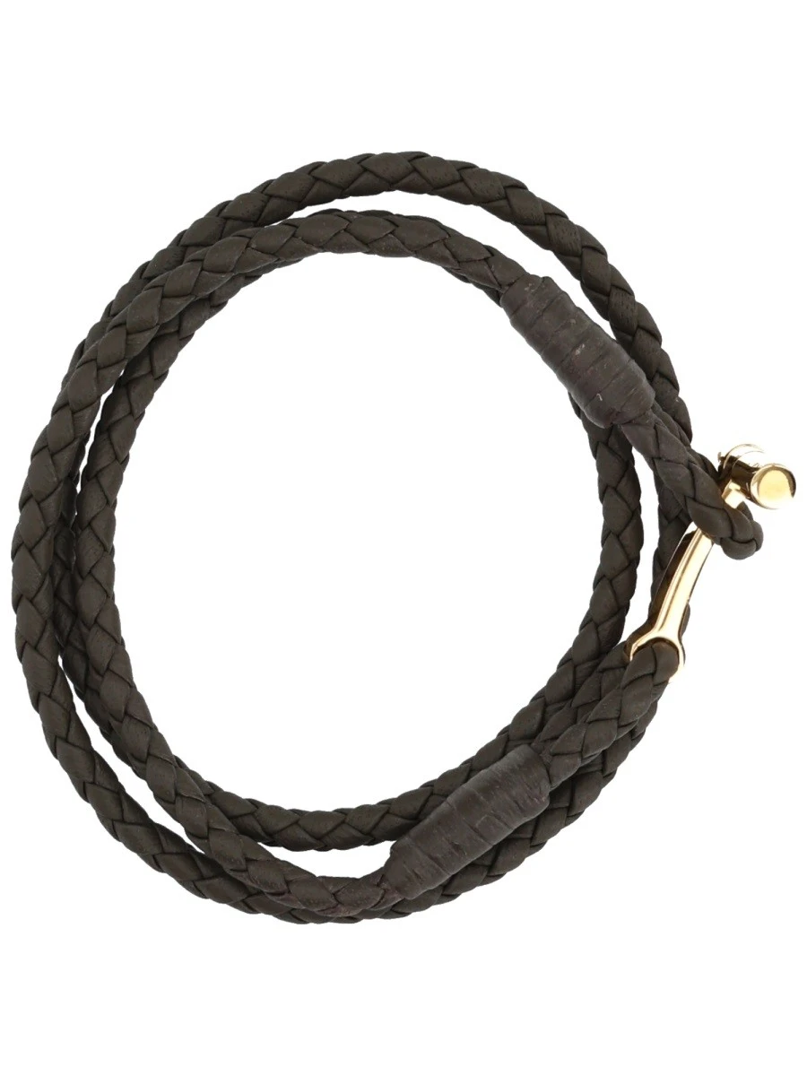 BRAIDED LEATHER BRACELET.webp