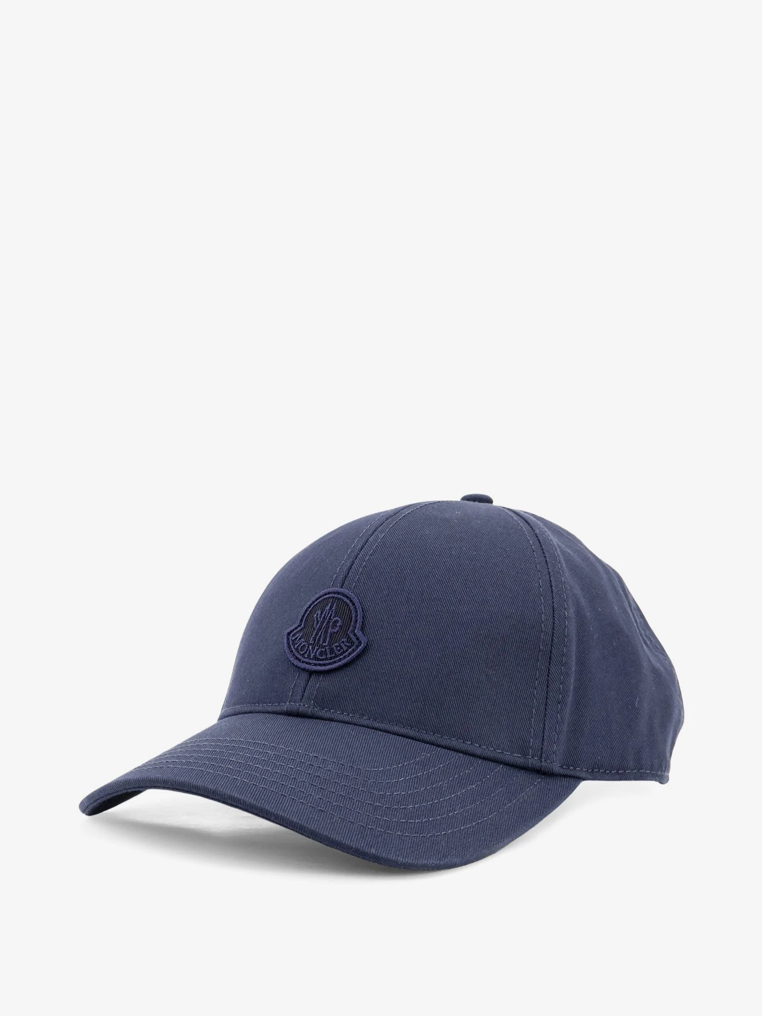 Cotton Baseball Hat.webp