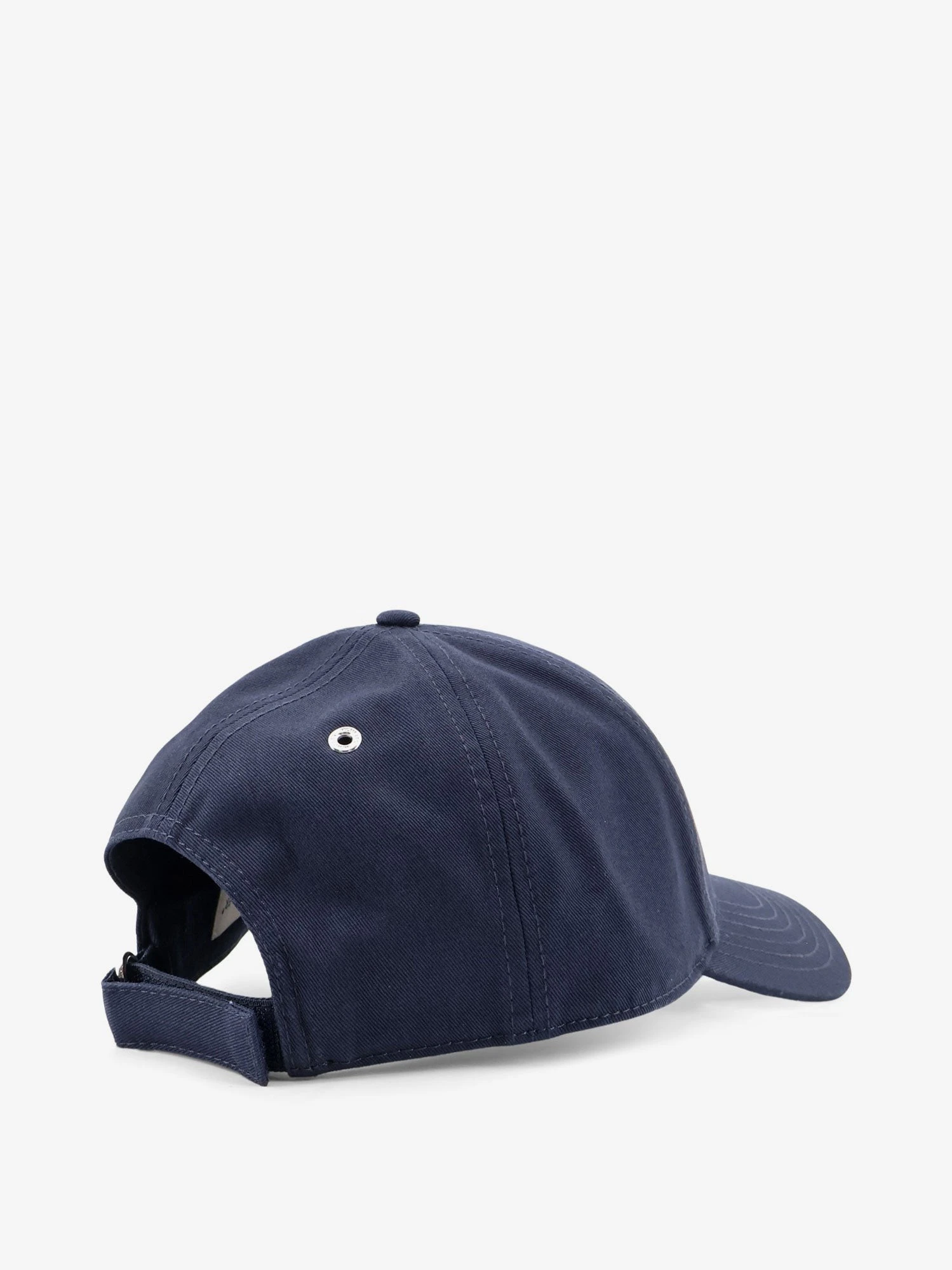 Cotton Baseball Hat.webp