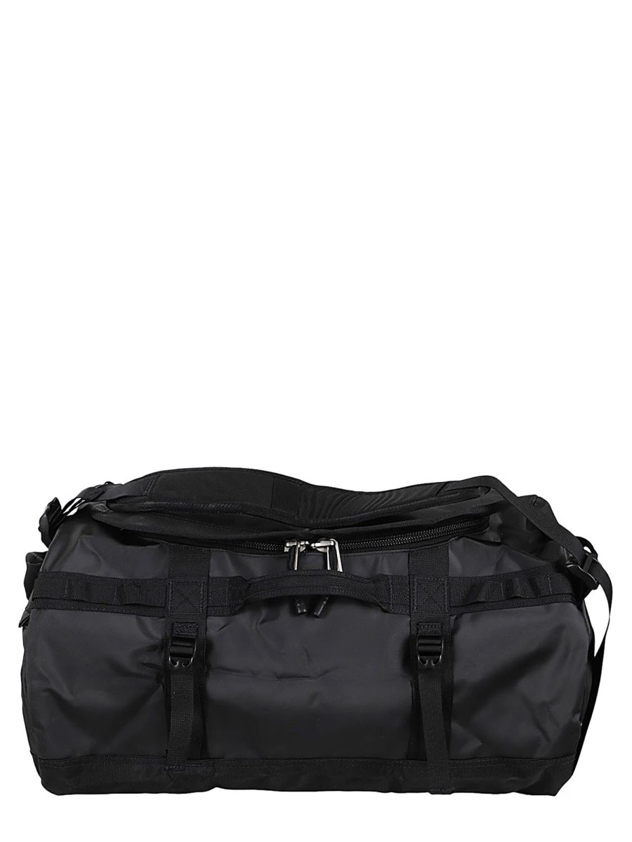 DUFFEL BAG DUFFEL "BASE CAMP".webp