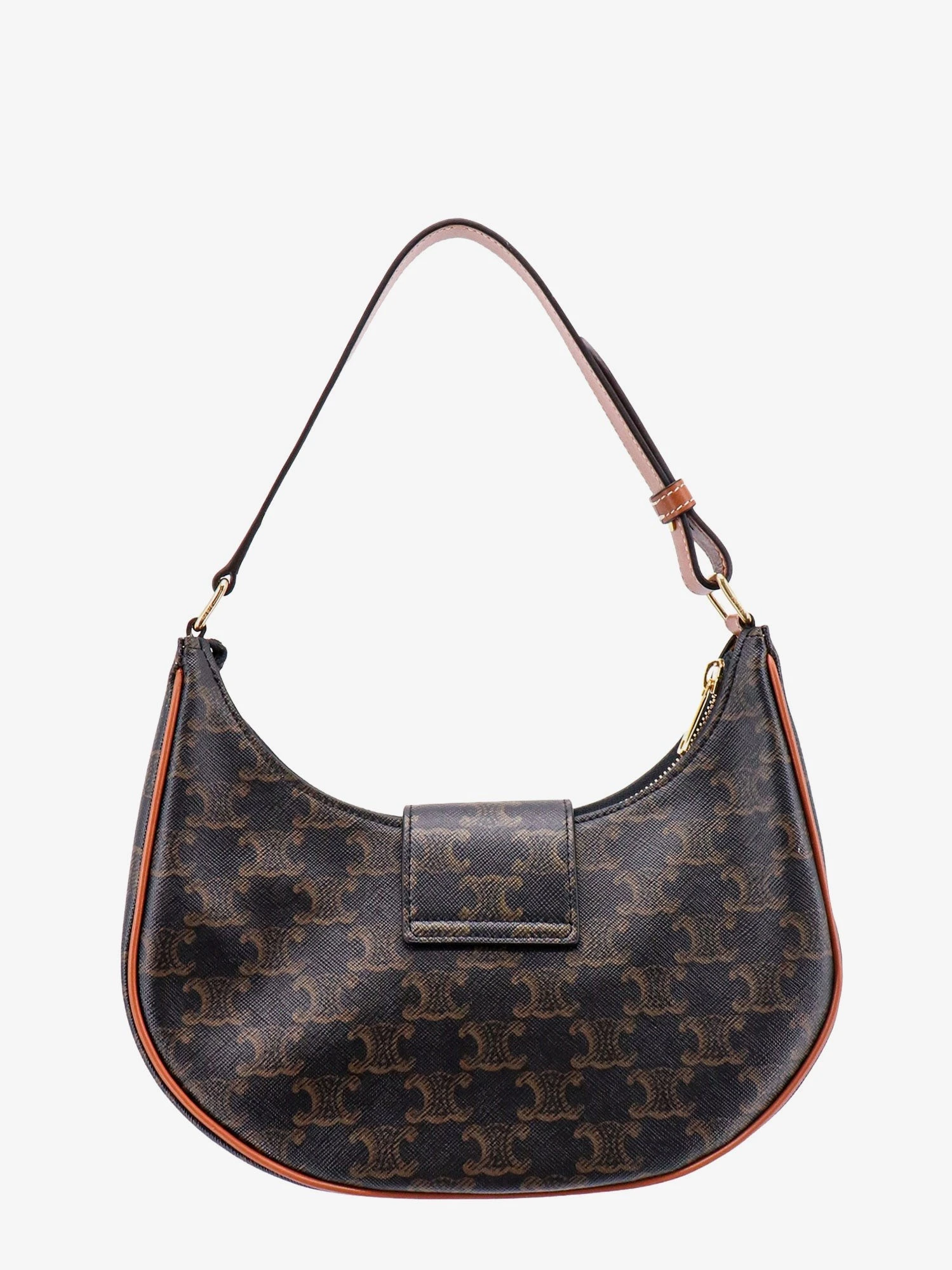 Medium Ava Triomphe canvas.webp