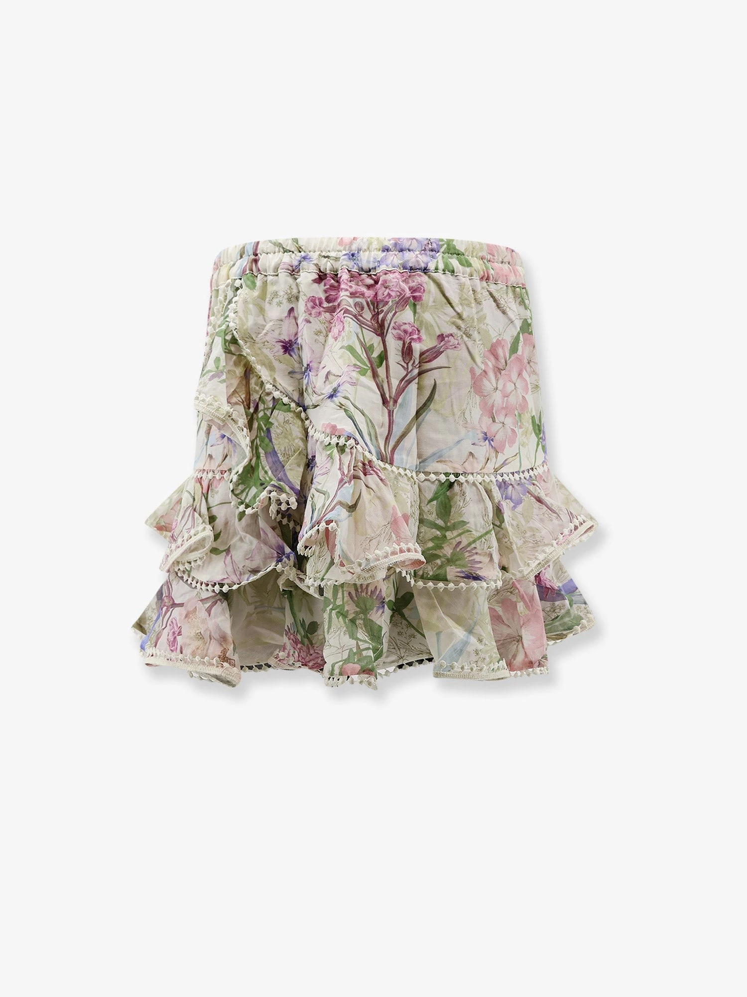 Fera mini skirt.webp