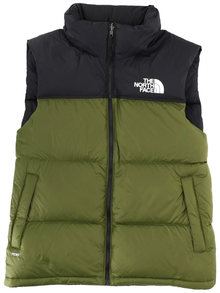 "RETRO NUPTSE 1996" VEST.webp
