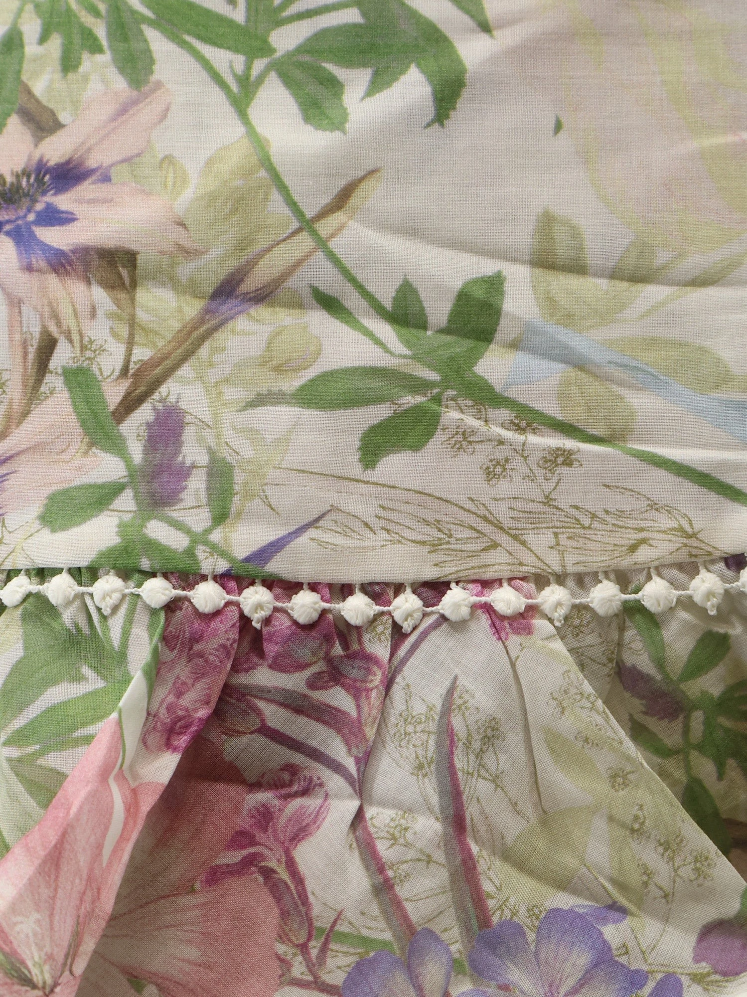 Fera mini skirt.webp