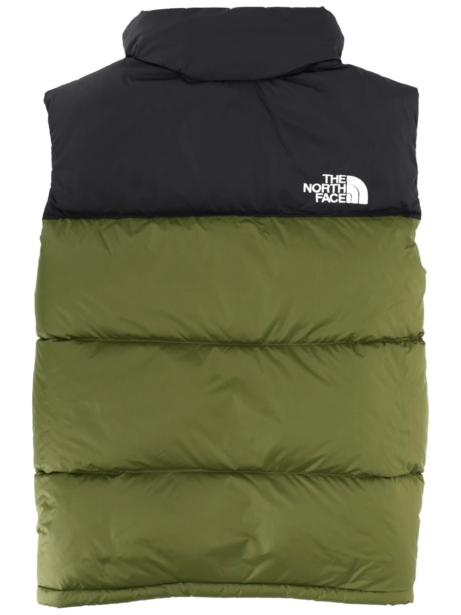 "RETRO NUPTSE 1996" VEST.webp
