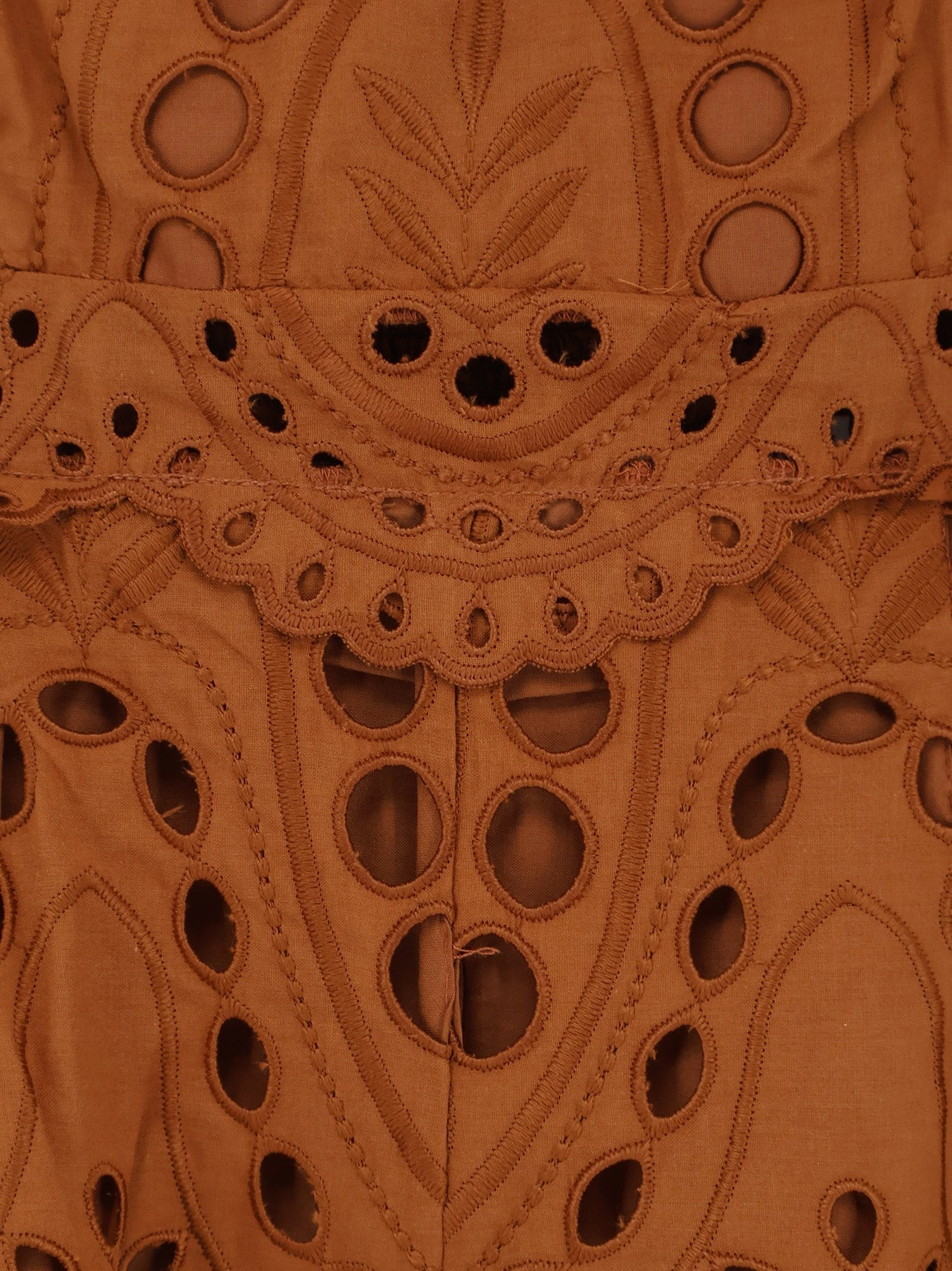 Glimmer long dress.webp