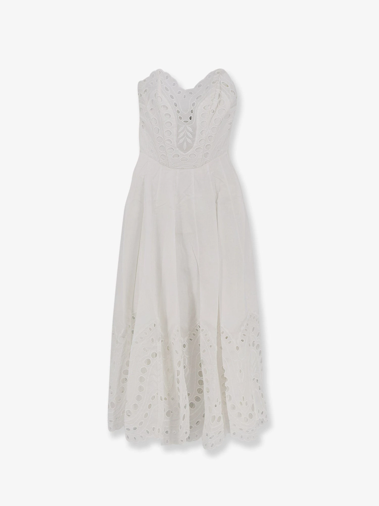 Marlin long dress.webp