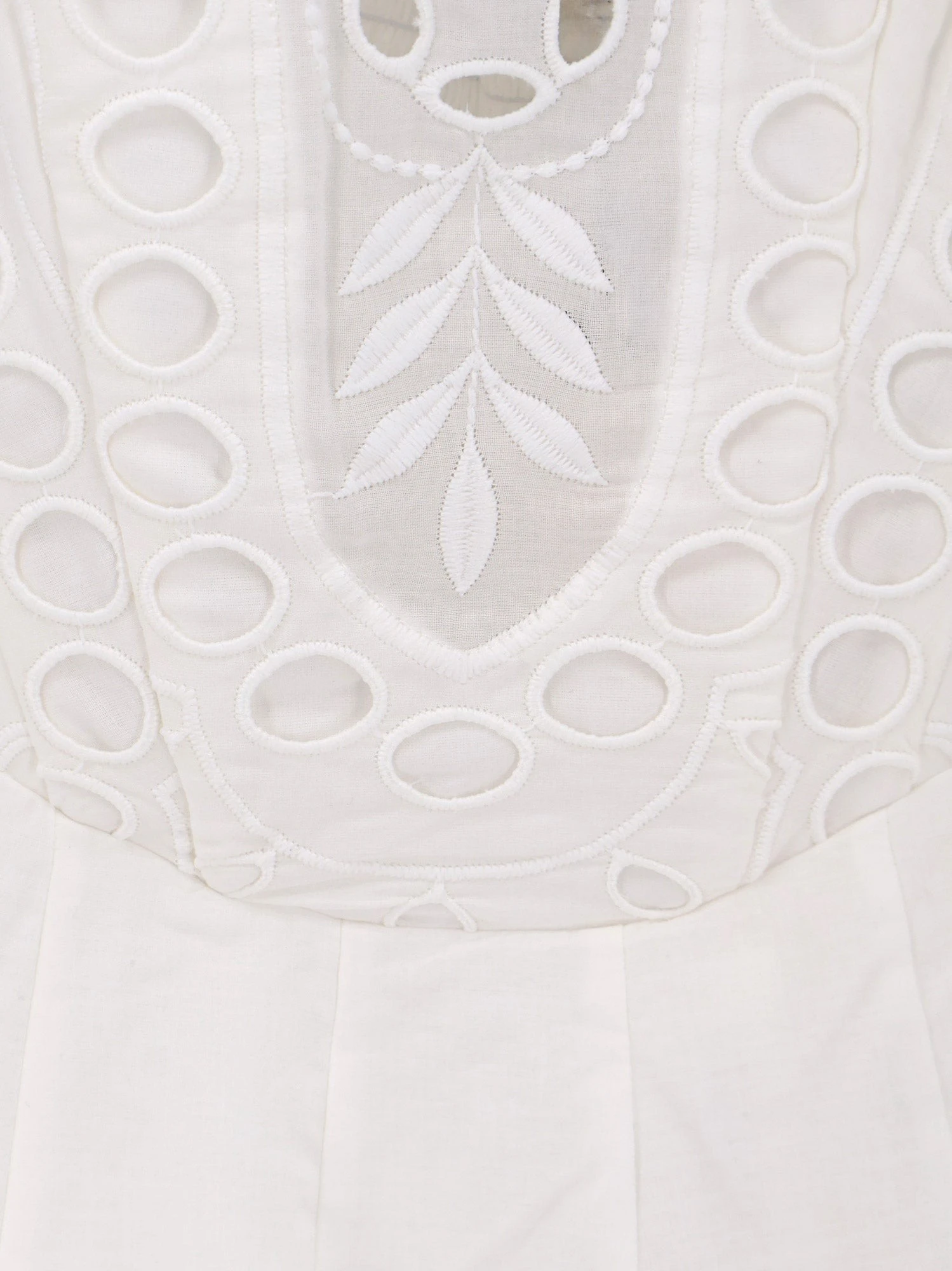 Marlin long dress.webp