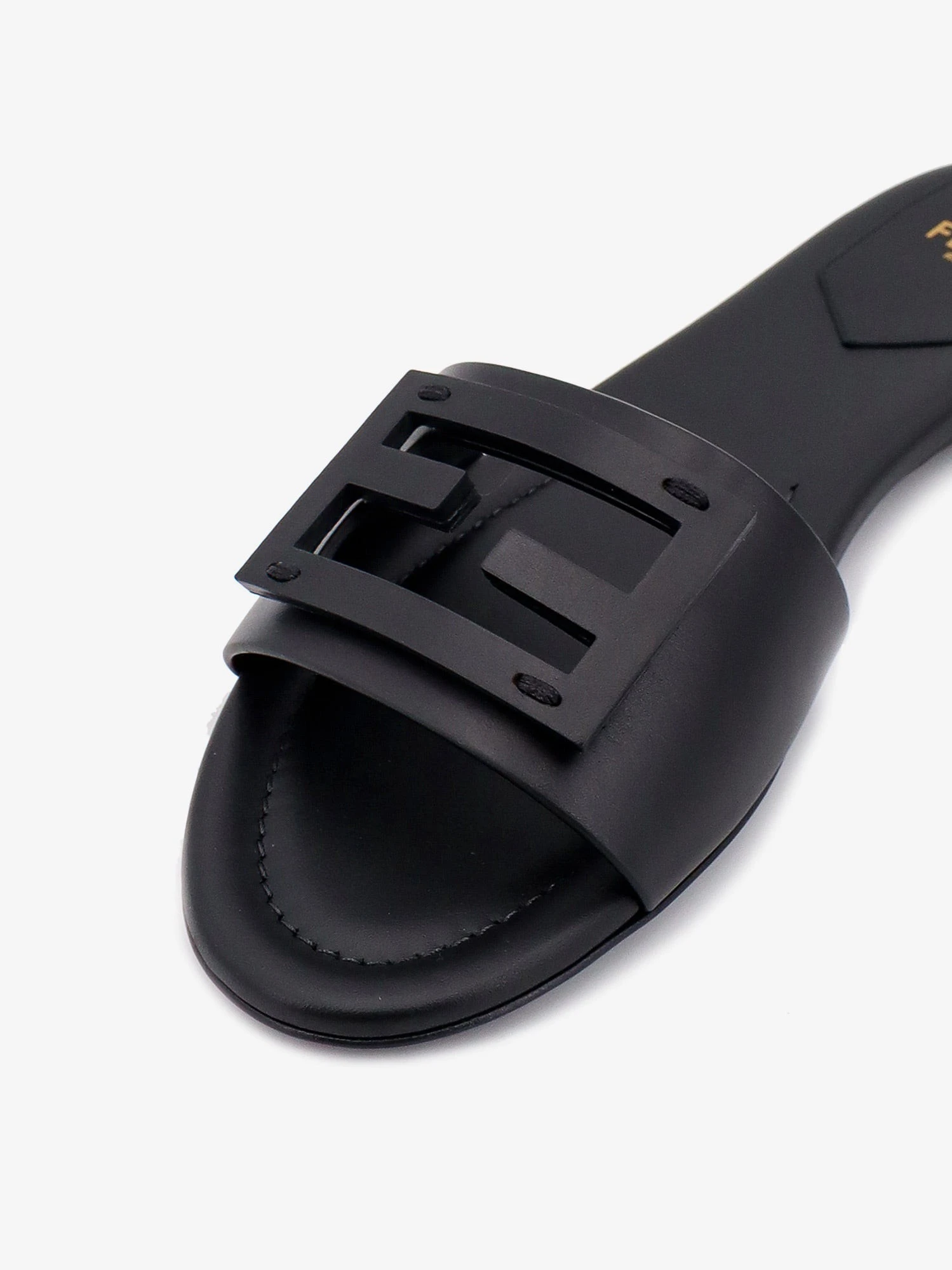 Leather Baguette Sandals.webp