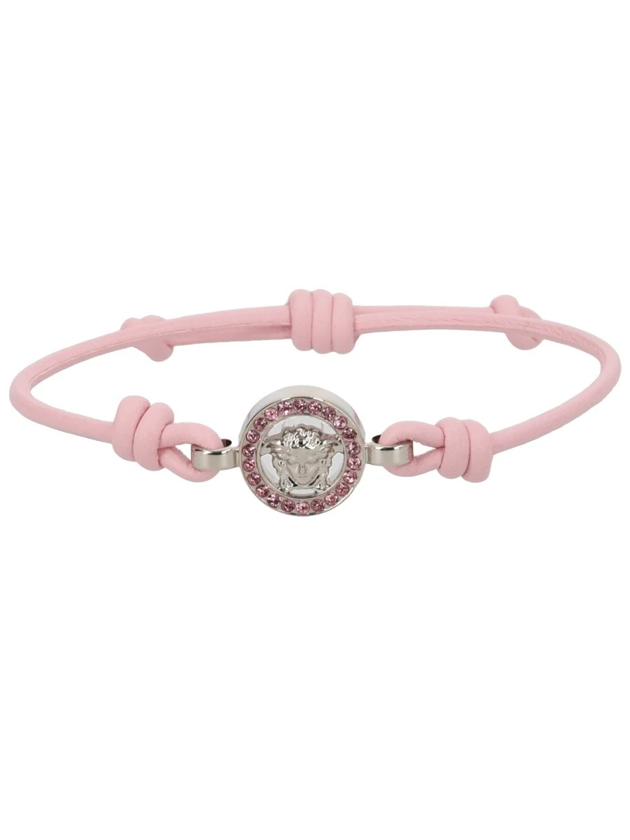 LOGO BRACELET.webp
