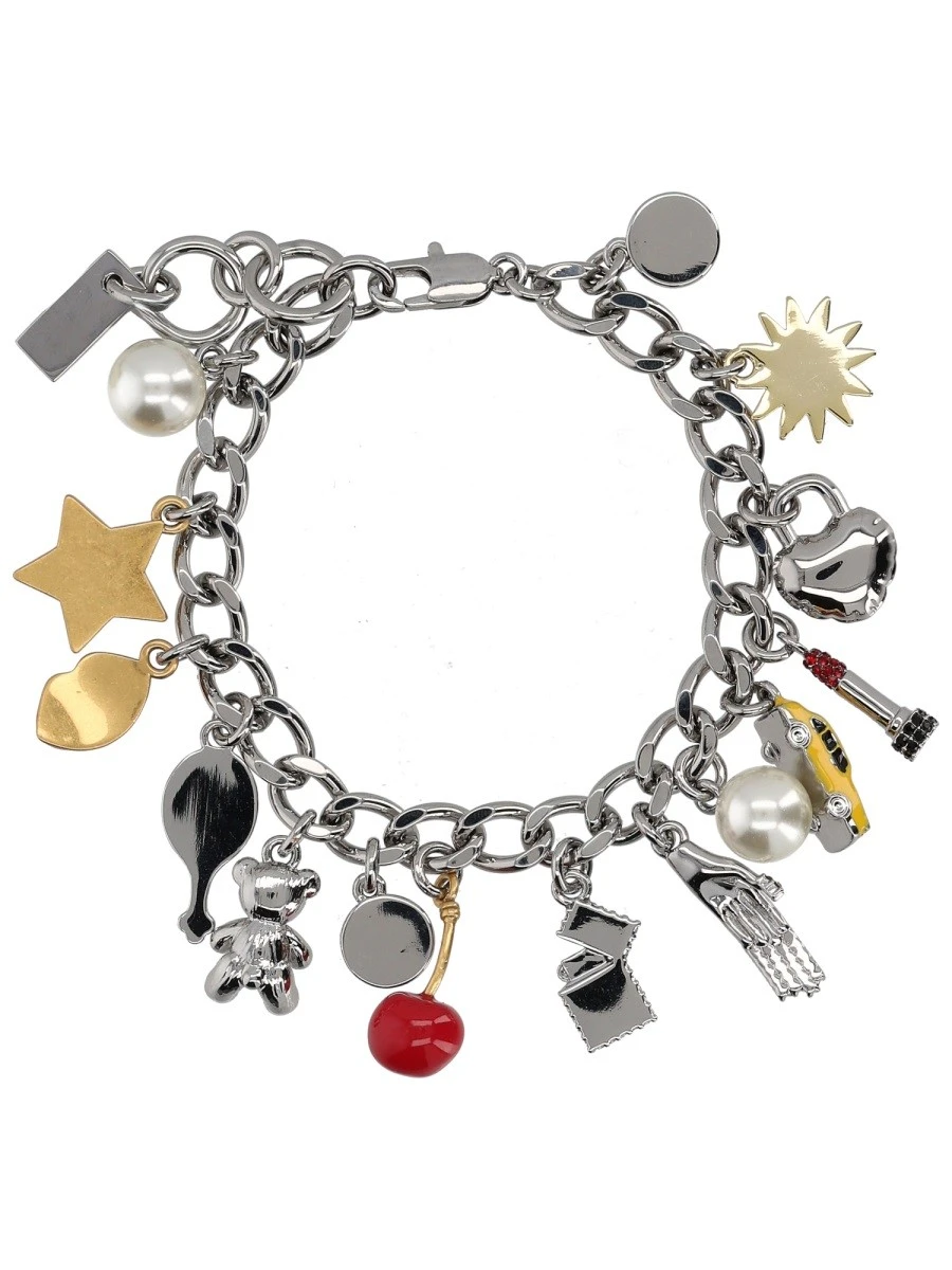 "TRINKET CHARM" BRACELET.webp