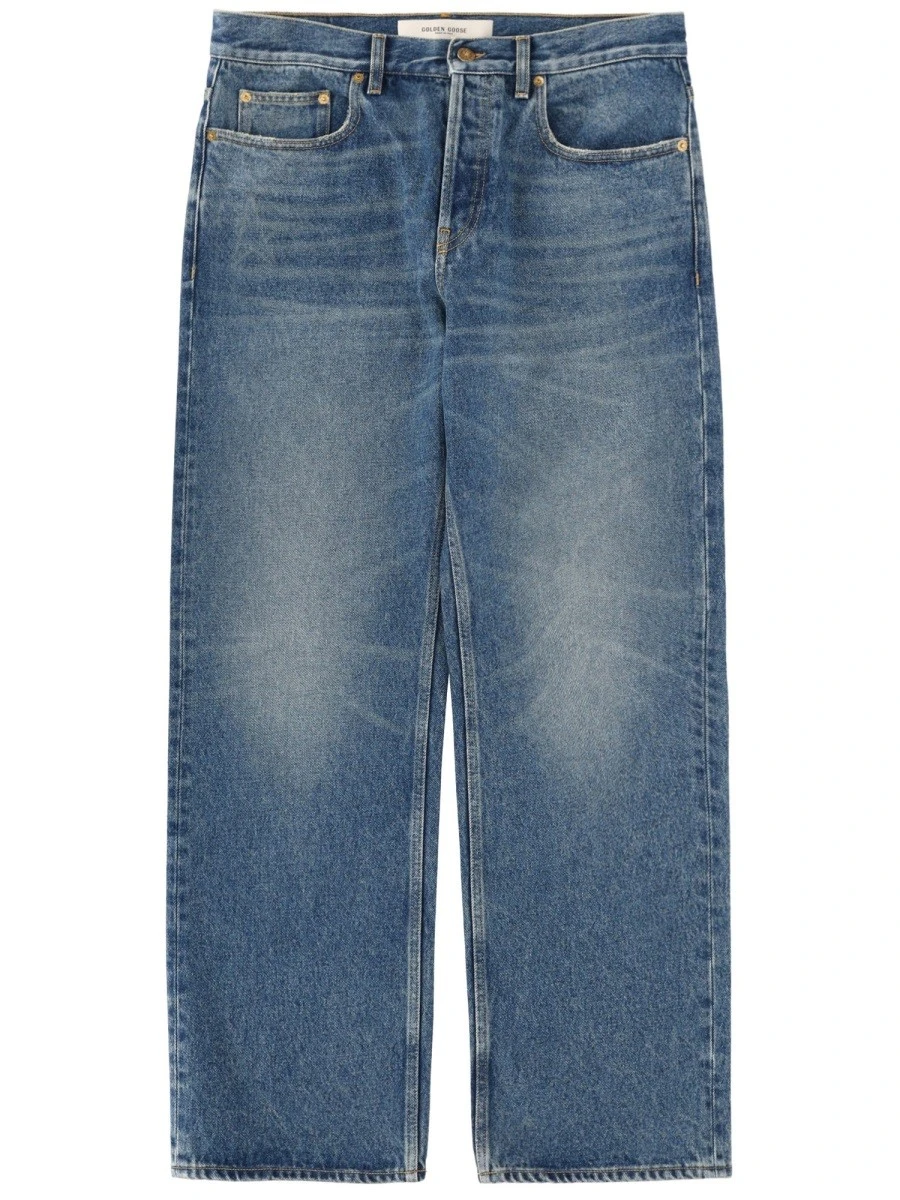 JEANS IN DENIM.webp