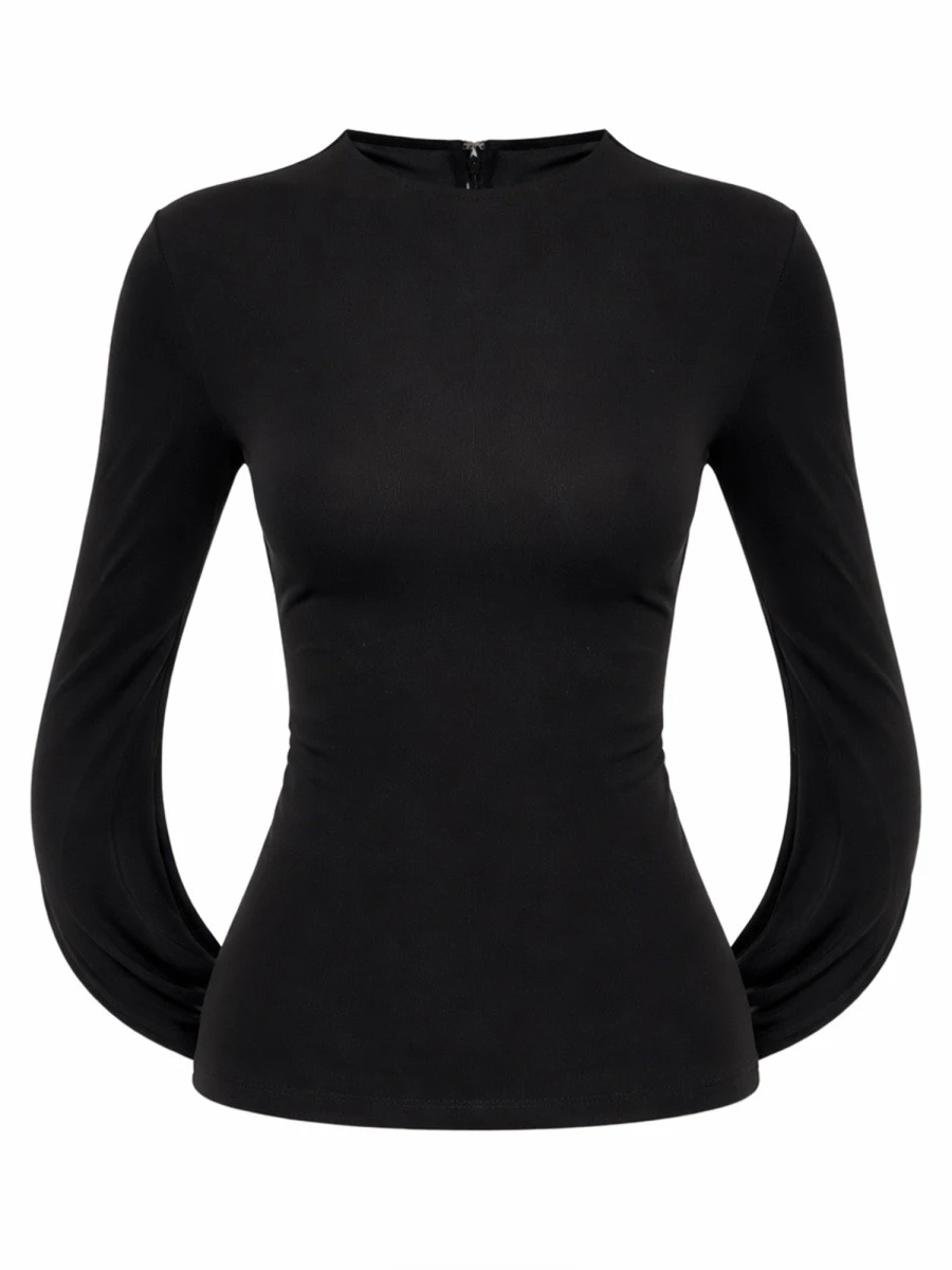 DRAPED BACK TOP.webp