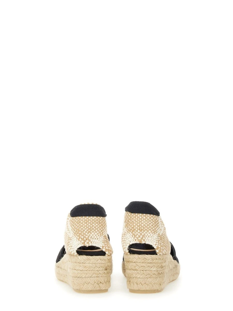 ESPADRILLE "CUTE".webp