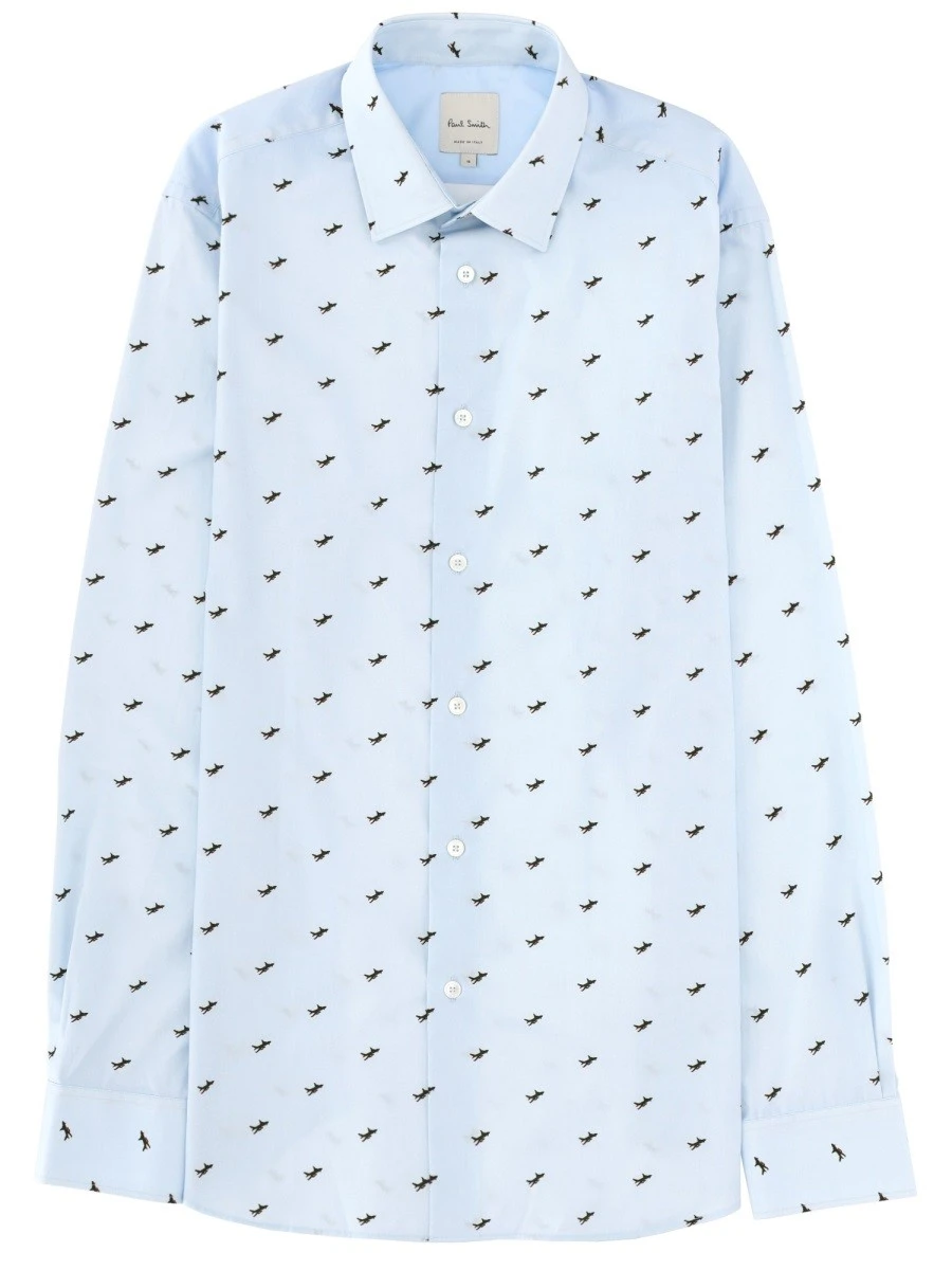 PRINTED SHIRT.webp