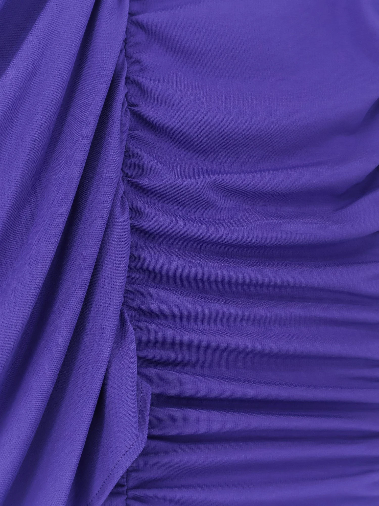 Draped long dress.webp