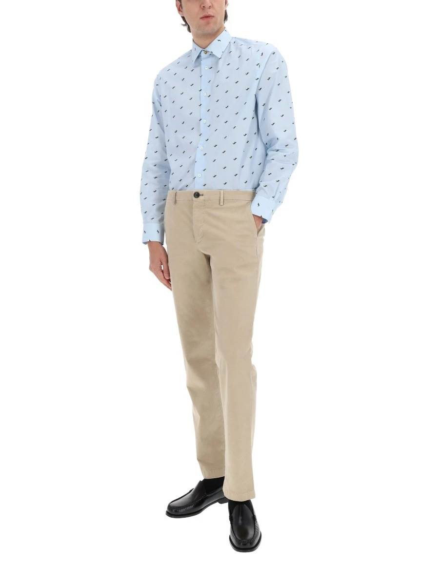 PRINTED SHIRT.webp