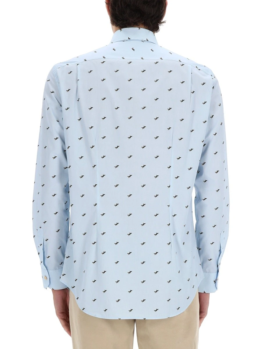 PRINTED SHIRT.webp