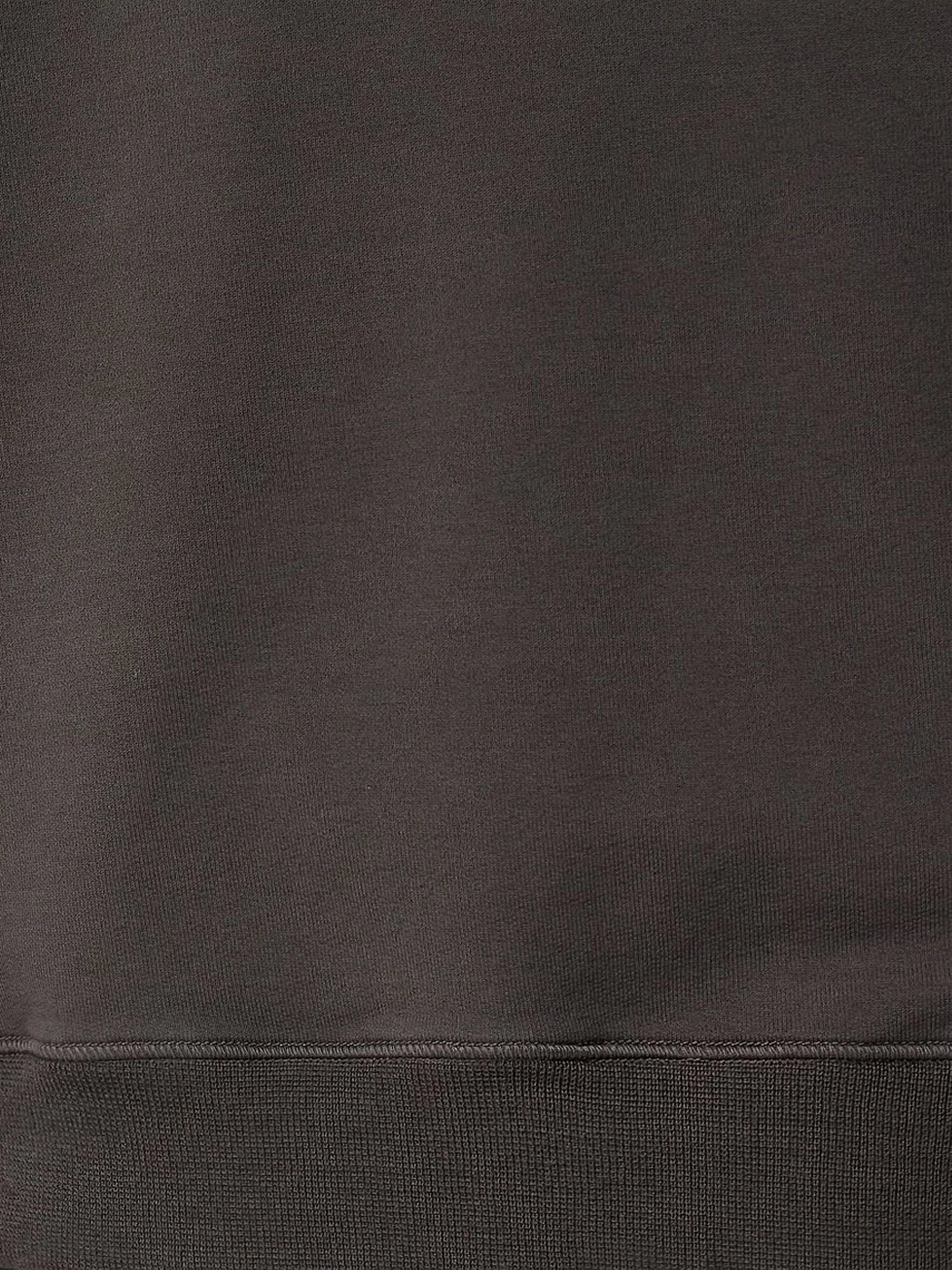 Organic cotton sweatshirt.webp