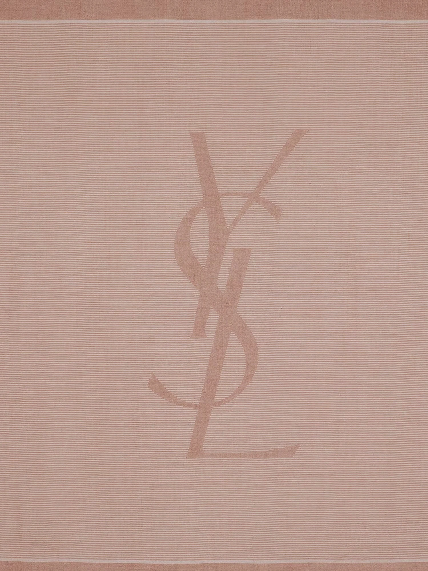 Cassandre cashmere and silk foulard.webp