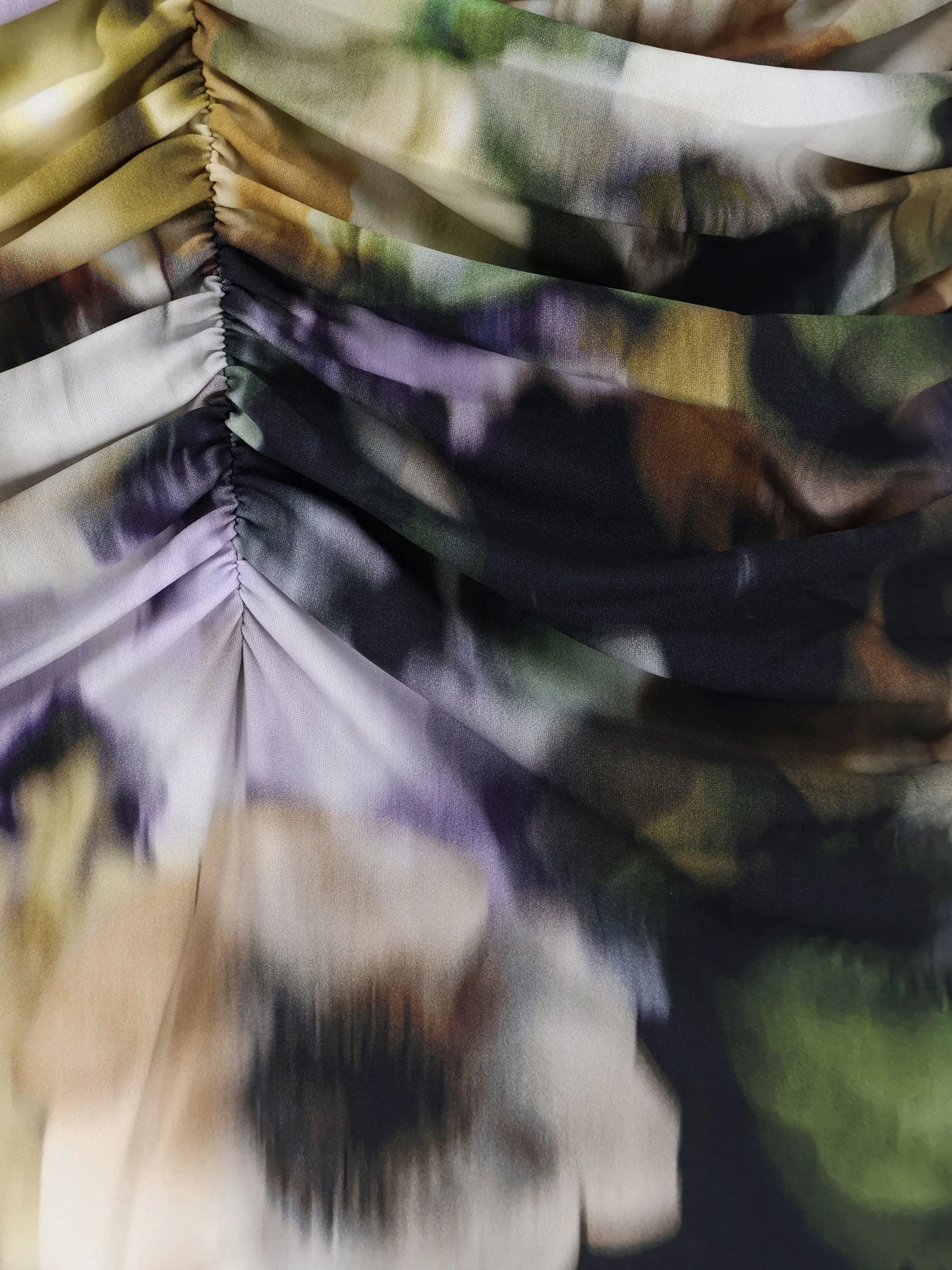 Natalie multicolor jersey dress.webp