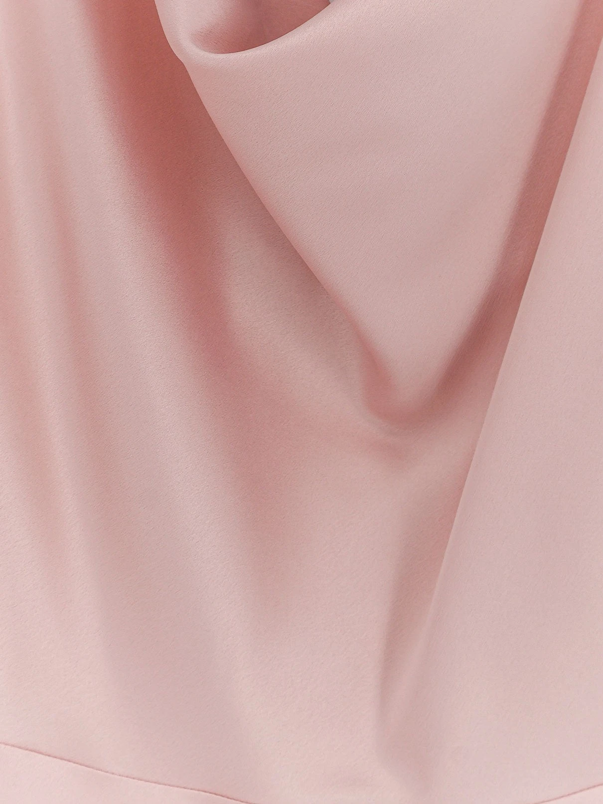 Satin long dress.webp