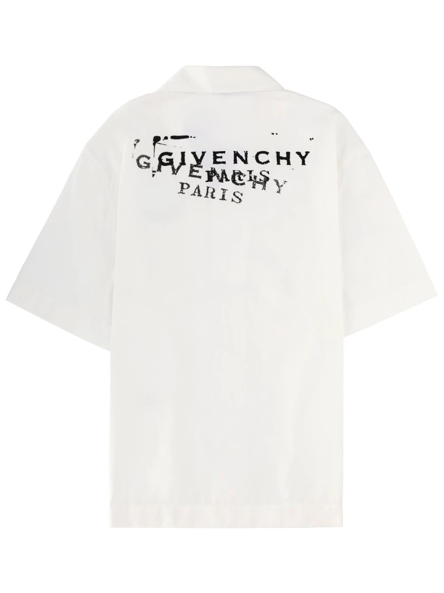 LOGO PRINT SHIRT.webp